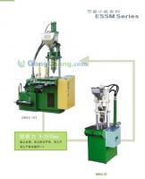 F5燈串注塑機生產(chǎn) F8燈串注塑機廠家 燈串專用注塑機批發(fā)[供應(yīng)]_塑料機械_世界工廠網(wǎng)中國產(chǎn)品信息庫