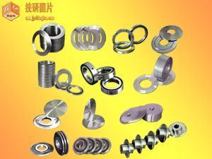 供應(yīng)深圳龍華專業(yè)磨刀服務(wù)各類塑料行業(yè)刀片_機械及行業(yè)設(shè)備_世界工廠網(wǎng)中國產(chǎn)品信息庫