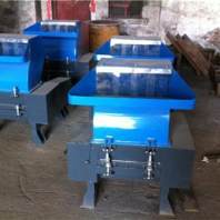 供應(yīng)中牟市破碎機,金衛(wèi)重工機械,塑料破碎機-其他行業(yè)專用設(shè)備|機械及行業(yè)設(shè)備–光波網(wǎng)