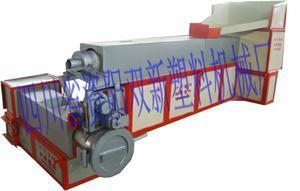 水泥袋顆粒加工機(jī),水泥袋粉碎造粒機(jī)組,塑料機(jī)械_機(jī)械及行業(yè)設(shè)備_世界工廠網(wǎng)中國(guó)產(chǎn)品信息庫(kù)