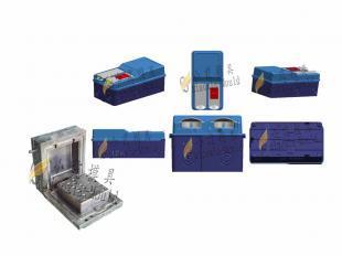 供應(yīng)制造電表箱塑料模具/塑料電表箱模具_(dá)機(jī)械及行業(yè)設(shè)備_世界工廠網(wǎng)中國(guó)產(chǎn)品信息庫(kù)