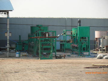 遼寧葫蘆島井蓋鋼模具井蓋鐵模具低價(jià)優(yōu)質(zhì)保定誠信振安井蓋模具,遼寧葫蘆島井蓋鋼模具井蓋鐵模具低價(jià)優(yōu)質(zhì)保定誠信振安井蓋模具生產(chǎn)廠家,遼寧葫蘆島井蓋鋼模具井蓋鐵模具低價(jià)優(yōu)質(zhì)保定誠信振安井蓋模具價(jià)格