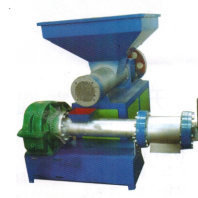 多功能泡沫造粒機廠家暢銷產品-塑料造粒機|塑料機械|機械及行業(yè)設備–光波網