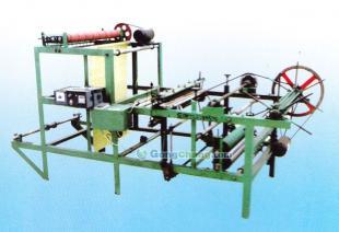 供應城南塑料機械生產(chǎn)銷售蔬菜保鮮袋制袋機,制袋機制造銷售,河北制袋機城南塑料機械_傳媒、廣電_世界工廠網(wǎng)中國產(chǎn)品信息庫