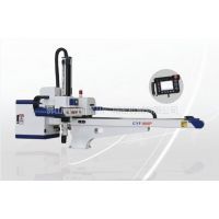 其他塑料機(jī)械_塑機(jī)輔機(jī)_其他物流輔助器材_其他橡膠制品–【佛山市南海區(qū)川一精密機(jī)械】