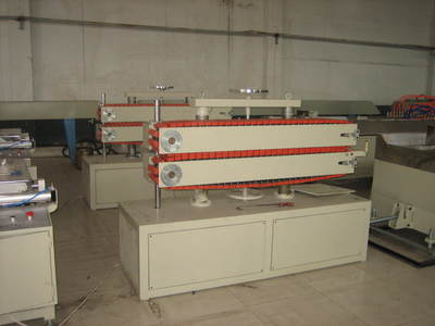 SJSZ65/132-青島隆昌捷塑料異型材生產(chǎn)線木塑型材設(shè)備 _供應(yīng)信息_商機(jī)_中國塑料機(jī)械網(wǎng)