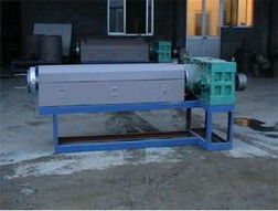 湖北武漢塑料造粒機(jī)安徽合肥塑料造粒機(jī)江西南昌塑料造粒機(jī)山西造粒機(jī)