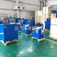  哈爾濱市北方機(jī)械塑料廠 主營 汽車預(yù)熱器 柴油汽車