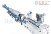 主營產(chǎn)品_膠州市興盛塑料機(jī)械廠