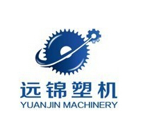 3D打印耗材擠出機(jī)-佛山市南海遠(yuǎn)錦塑料機(jī)械廠