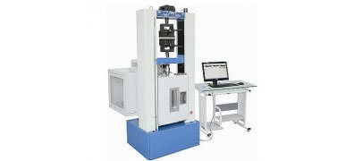 河南塑料拉力試驗機(jī)報價_塑料橡膠機(jī)械欄目_