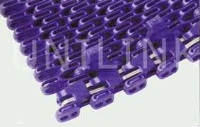 供應(yīng)unilink-塑料鏈網(wǎng),轉(zhuǎn)彎網(wǎng)鏈_機(jī)械及行業(yè)設(shè)備_世界工廠網(wǎng)中國產(chǎn)品信息庫