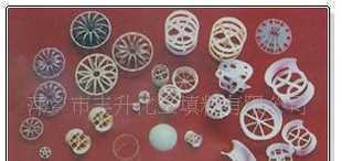 供應(yīng)塑料花環(huán)、階梯環(huán)、矩鞍環(huán)、海爾環(huán)、鮑爾環(huán)、共軛環(huán)_機(jī)械及行業(yè)設(shè)備_世界工廠網(wǎng)中國產(chǎn)品信息庫