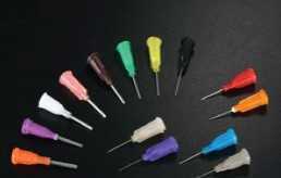 韓國(guó)世宗SMN20G-13塑料針頭_機(jī)械及行業(yè)設(shè)備_世界工廠網(wǎng)中國(guó)產(chǎn)品信息庫(kù)