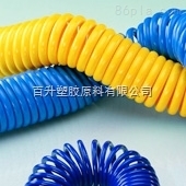 現(xiàn)貨銷售Elastollan TPU C65A15HPM _供應(yīng)信息_商機(jī)_中國(guó)塑料機(jī)械網(wǎng)