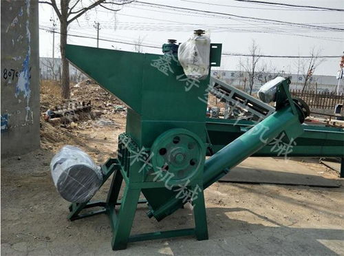 鑫濤塑料粉碎機(jī) 圖 塑料粉碎機(jī)廠(chǎng)家 衡水粉碎機(jī)