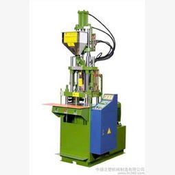 新聞 晉城回收進(jìn)口注塑機(jī)找我們 誠(chéng)機(jī)械