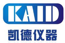 凱德儀器_品牌_中國(guó)塑料機(jī)械網(wǎng)