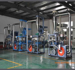 專(zhuān)業(yè)銷(xiāo)售鋁塑分離機(jī) 鋁塑分離設(shè)備 鋁塑回收設(shè)備生產(chǎn),專(zhuān)業(yè)銷(xiāo)售鋁塑分離機(jī) 鋁塑分離設(shè)備 鋁塑回收設(shè)備生產(chǎn)生產(chǎn)廠(chǎng)家,專(zhuān)業(yè)銷(xiāo)售鋁塑分離機(jī) 鋁塑分離設(shè)備 鋁塑回收設(shè)備生產(chǎn)價(jià)格