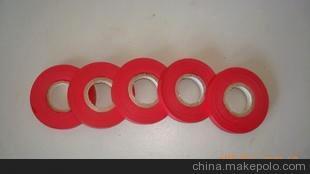 綁枝機(jī)膠帶 紅色 綁枝機(jī) 配件 工廠(chǎng)直銷(xiāo) 優(yōu)質(zhì)產(chǎn)品圖片,綁枝機(jī)膠帶 紅色 綁枝機(jī) 配件 工廠(chǎng)直銷(xiāo) 優(yōu)質(zhì)產(chǎn)品圖片大全,臺(tái)州市路橋奕鼎塑料機(jī)械廠(chǎng)-