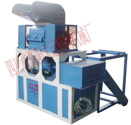 供應(yīng)pet瓶片粉碎清洗脫水干燥生產(chǎn)線大運塑機 四川省資陽大運塑料機械加工廠 塑料顆粒機,塑料再生設(shè)備,再生塑料機械,塑料造粒機,