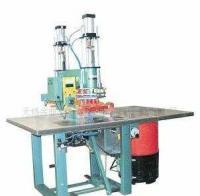 醫(yī)用褥瘡防治墊高頻熱合機|防治墊高頻熱合機[供應(yīng)]_塑料機械_世界工廠網(wǎng)中國產(chǎn)品信息庫