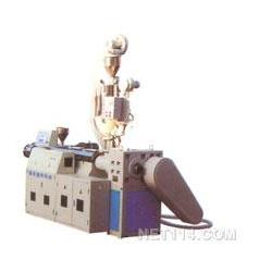 塑料擠出機設(shè)備批發(fā) 塑料擠出機設(shè)備供應(yīng) 塑料擠出機設(shè)備廠家 