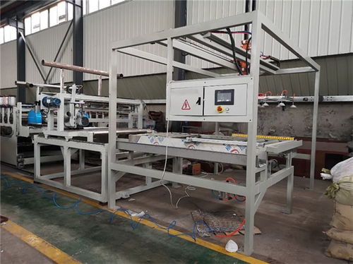 銷售pvc發(fā)泡板設(shè)備 pvc發(fā)泡板設(shè)備 新銳塑料機械