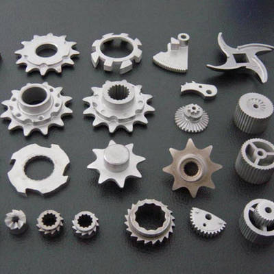 供應(yīng)重慶磁力拋光機(jī) _供應(yīng)信息_商機(jī)_中國(guó)塑料機(jī)械網(wǎng)