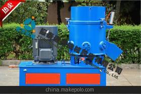 【直供PVC\PE團(tuán)粒機(jī) 混煉設(shè)備 薄膜造粒機(jī) 塑料團(tuán)粒機(jī) 化纖造粒機(jī)】?jī)r(jià)格,廠(chǎng)家,圖片,其他塑料機(jī)械,東莞市清溪振泰通用機(jī)械設(shè)備制造廠(chǎng)-