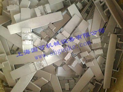 鋼基鏈、側(cè)板式扣彎鏈、1873-K750