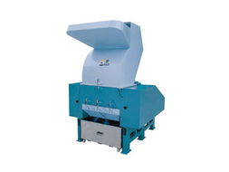 塑料機械 產(chǎn)品展覽