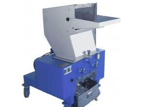 pvc塑機輔機 產(chǎn)品供應 南京創(chuàng)博機械