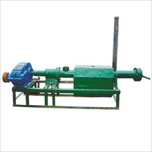 其他行業(yè)機械設(shè)備 五金產(chǎn)品庫 全球最大的五金網(wǎng)上五金產(chǎn)品庫,為全世界五金廠商 經(jīng)銷商 采購商提供最新 質(zhì)優(yōu)價廉的五金產(chǎn)品