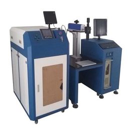 世金施工設(shè)備 品牌介紹 可以加盟嗎