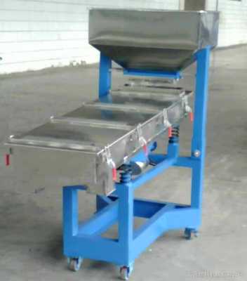 昆山市塑料振動篩,南京振動篩,廈門篩粉機,篩料機-供求商機-大田瑞鑫塑料機械