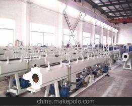 【PE飲水管材生產(chǎn)線,pe飲水管擠出生產(chǎn)線設(shè)備】價(jià)格,廠家,圖片,其他塑料機(jī)械,張家港市三塑機(jī)械-