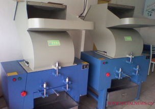 佛山南?；炝蠙C(jī) 佛山獅山攪拌機(jī) 佛山拌料機(jī) 佛山市豐橙塑料機(jī)械