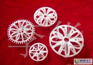 廠價直銷塑料PE環(huán)狀填料_機(jī)械及行業(yè)設(shè)備_世界工廠網(wǎng)中國產(chǎn)品信息庫