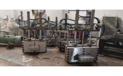 塑料破碎機(jī) 煙臺新型的出售 塑料破碎機(jī) 煙臺市亨通輝煌機(jī)械制造股份