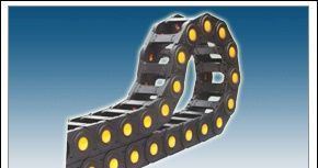 新型塑料拖鏈,機(jī)床工作燈,防護(hù)罩。_機(jī)械及行業(yè)設(shè)備_世界工廠網(wǎng)中國產(chǎn)品信息庫