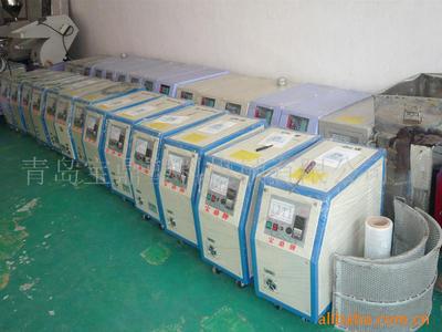 塑料混色機(jī)、塑料攪拌機(jī) 干燥機(jī) 塑料粉碎機(jī) __中國 山東 青島市 煙青路982號即發(fā)集團(tuán)對面_青島寶鼎塑料機(jī)械_