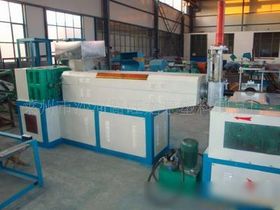 【山東萊州塑料機(jī)械 龍泉 塑料造粒機(jī)價格_山東萊州塑料機(jī)械 龍泉 塑料造粒機(jī)廠家】- 