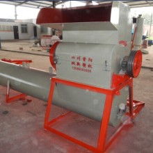 2019塑料機(jī)械價格 報(bào)價 塑料機(jī)械批發(fā) 化工網(wǎng)