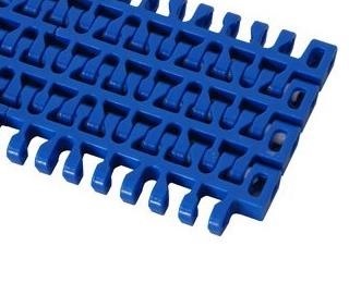 【塑料網(wǎng)帶廠家1100平格型塑料網(wǎng)帶】上海上海_報(bào)價_圖片-上海夢鼎機(jī)械設(shè)備