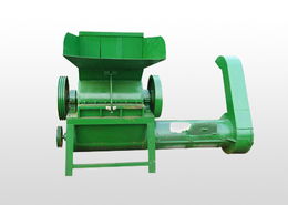 供應(yīng)信息-中國塑料機(jī)械網(wǎng)