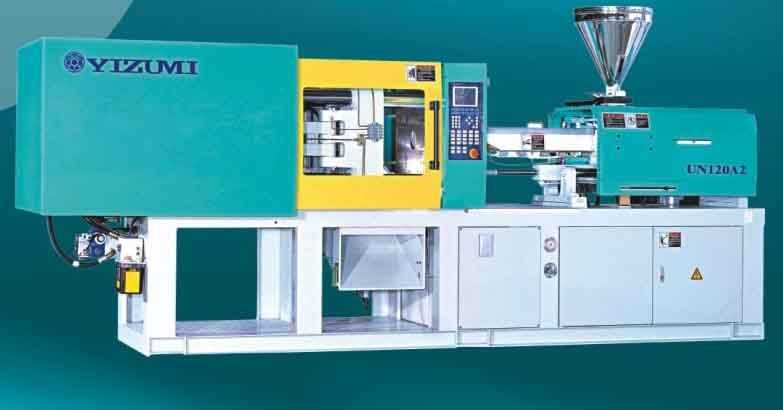 【伊之密注塑機(jī)電腦維修、伊之密注塑機(jī)電腦配件中心】?jī)r(jià)格,廠家,圖片,塑料機(jī)械配件,深圳市中研深拓科技-