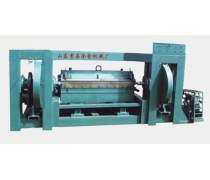 臨沂費(fèi)縣塑料機(jī)械設(shè)備的發(fā)展與應(yīng)用